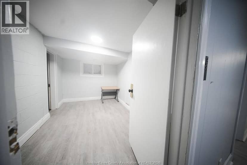 1591 Martindale Street — photo 22 of 30