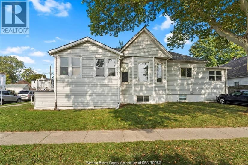 1591 Martindale Street — photo 3 of 30