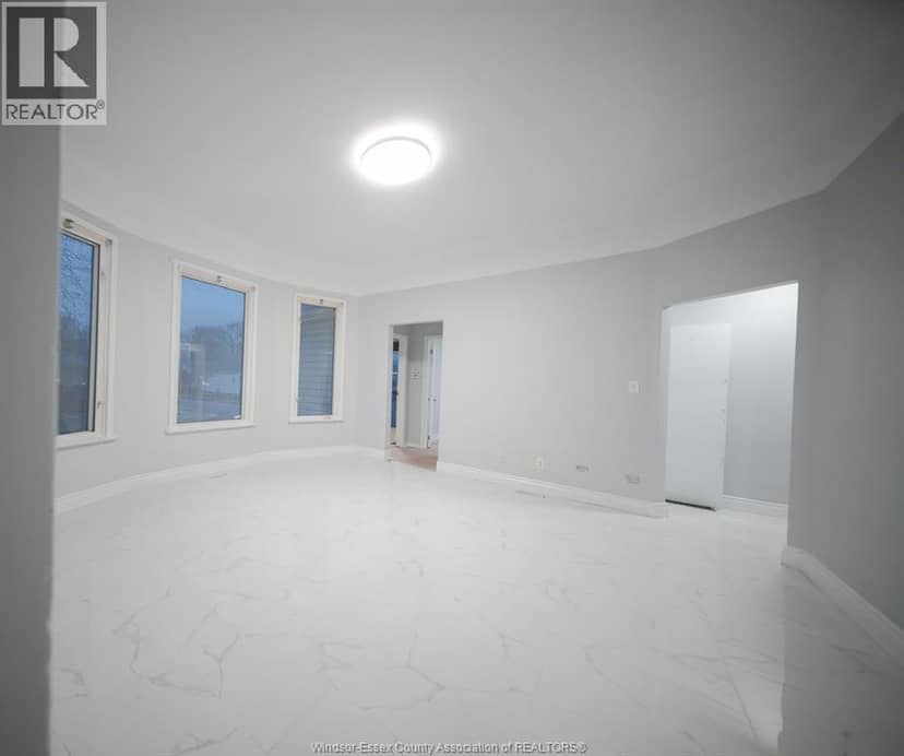 1591 Martindale Street — photo 5 of 30