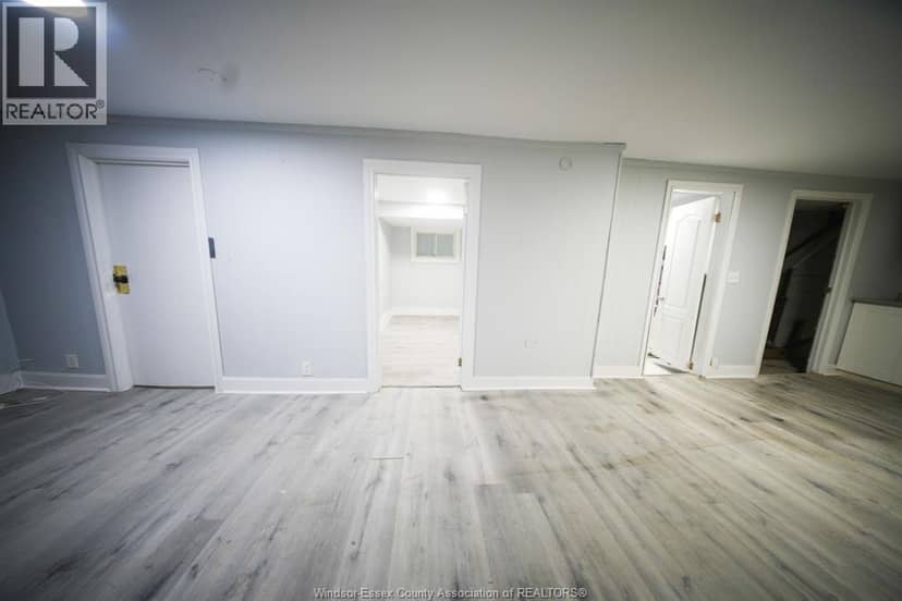 1591 Martindale Street — photo 8 of 30