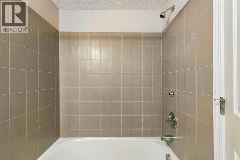 314, 7210 80 Avenue NE — photo 15 of 15
