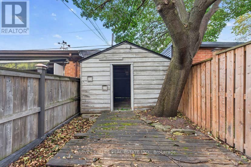 483 Roxton Road — photo 20 of 23