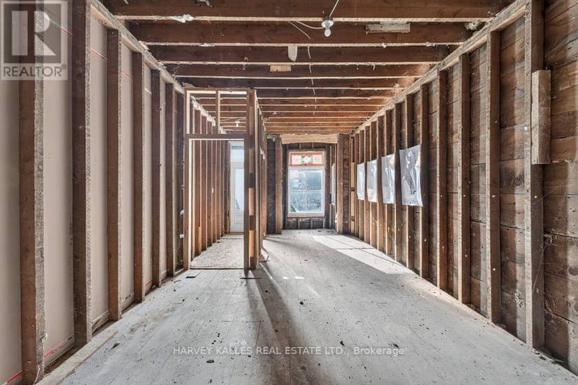 483 Roxton Road — photo 11 of 23
