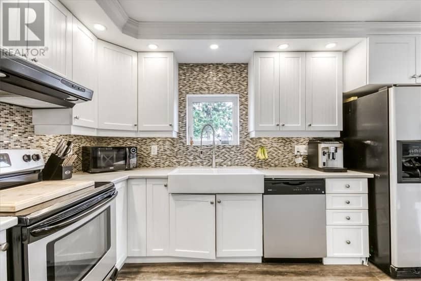 31 Principale Street W, Verner, photo 4