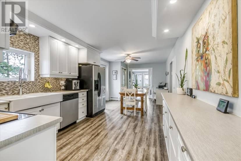 31 Principale Street W, Verner, photo 5