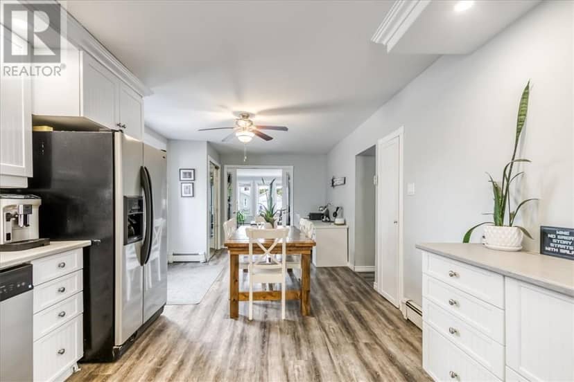 31 Principale Street W, Verner, photo 6