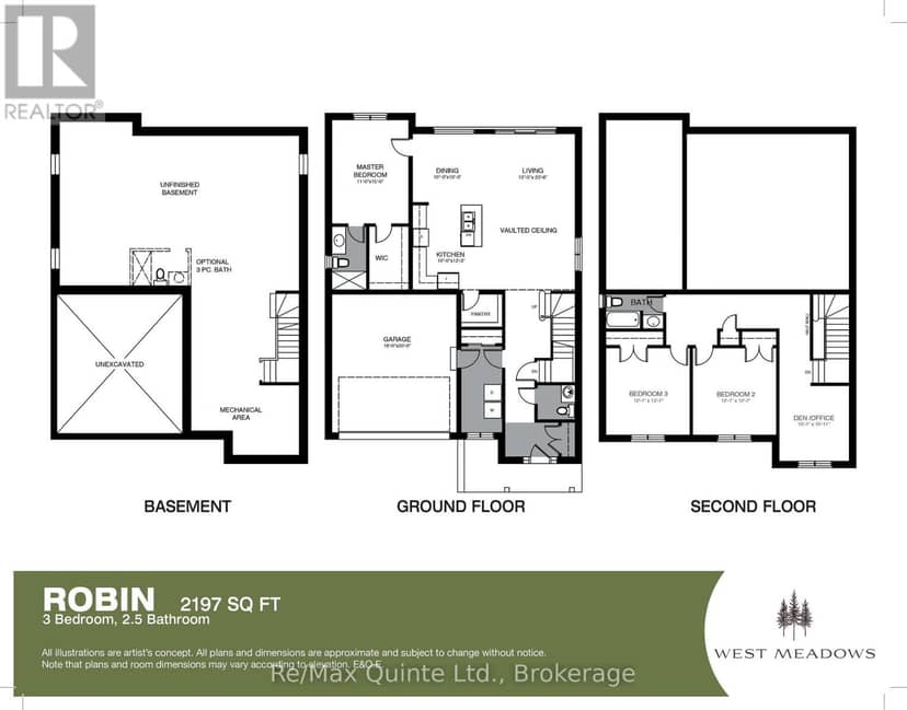 66 French Street, Prince Edward County, photo 3