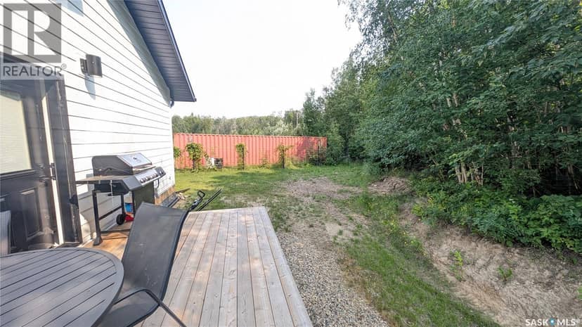 23 101 Neis Access Road — photo 21 of 40