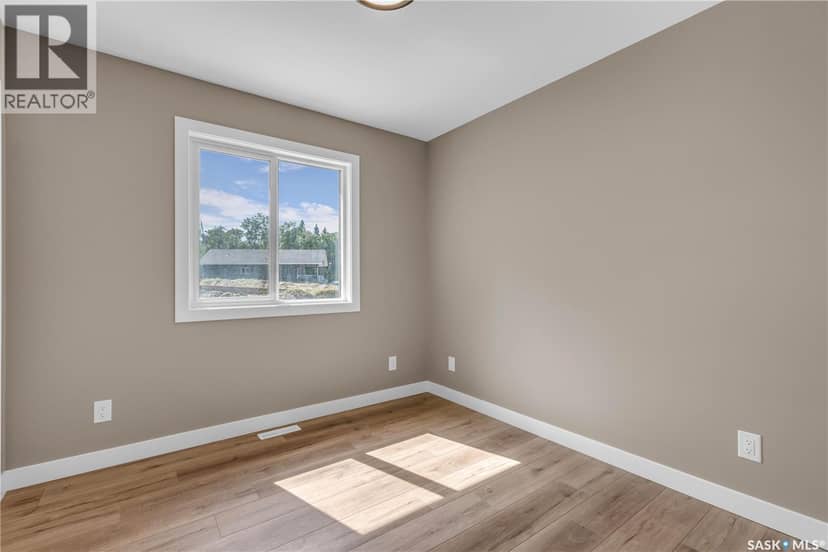23 101 Neis Access Road — photo 31 of 40