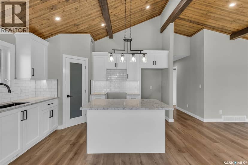 23 101 Neis Access Road, Emma Lake, photo 5