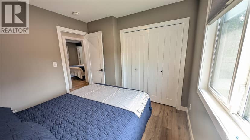 23 101 Neis Access Road — photo 30 of 40