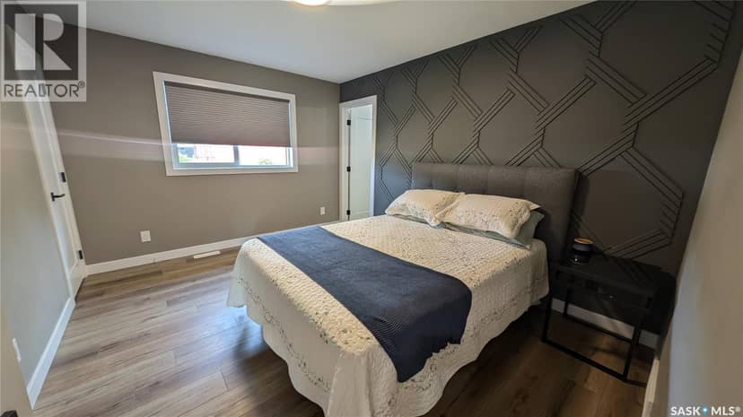 23 101 Neis Access Road — photo 40 of 40