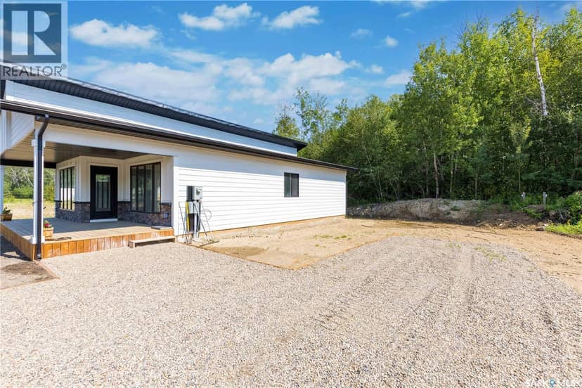23 101 Neis Access Road — photo 13 of 40