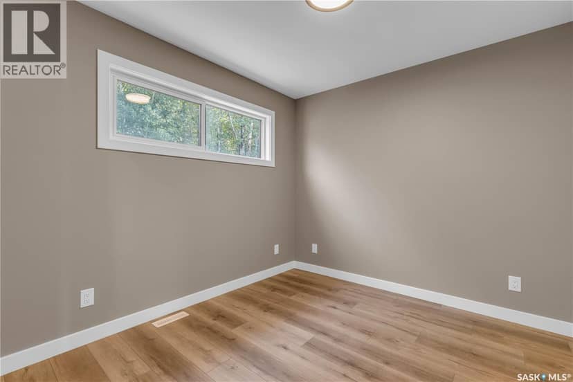23 101 Neis Access Road — photo 18 of 40