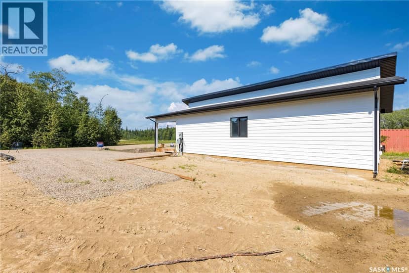 23 101 Neis Access Road — photo 14 of 40