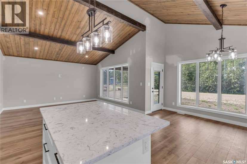 23 101 Neis Access Road, Emma Lake, photo 3