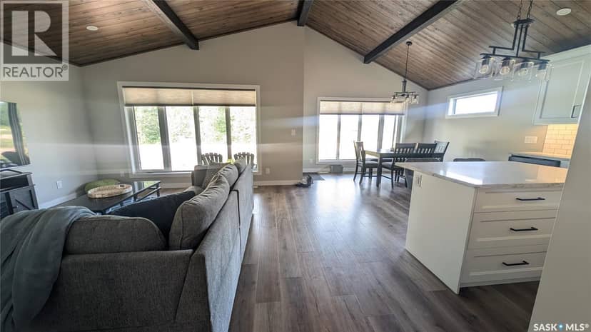 23 101 Neis Access Road — photo 39 of 40