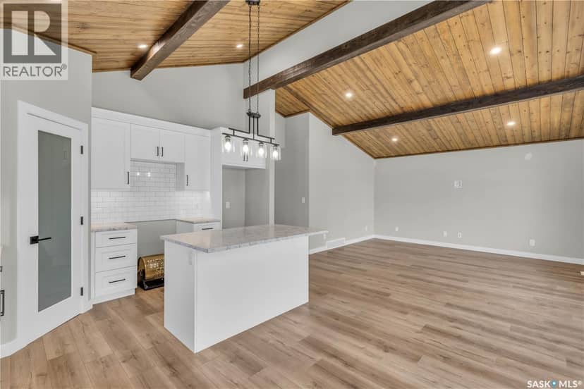 23 101 Neis Access Road, Emma Lake, photo 4