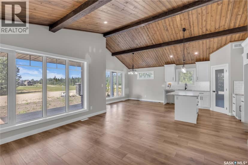 23 101 Neis Access Road, Emma Lake, photo 2