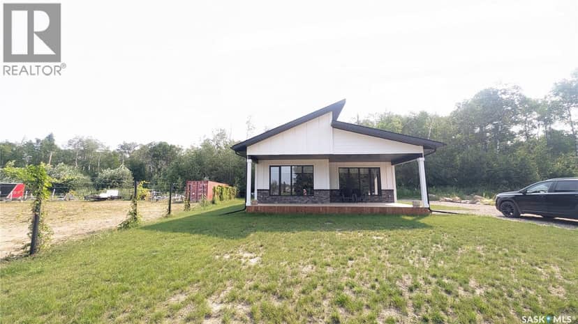 23 101 Neis Access Road, Emma Lake, photo 7