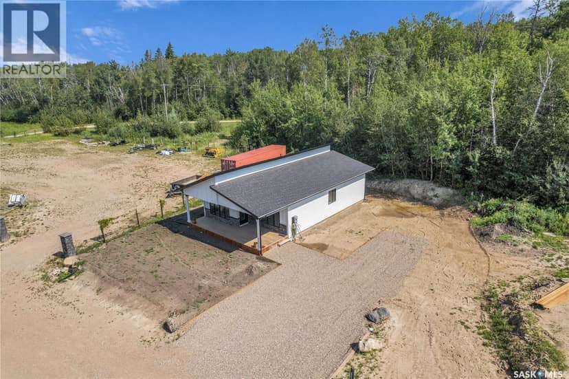 23 101 Neis Access Road, Emma Lake, photo 6