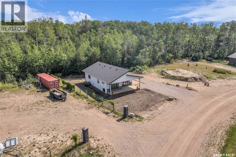 23 101 Neis Access Road — photo 10 of 40