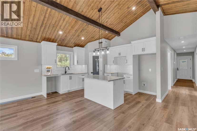 23 101 Neis Access Road, Emma Lake, photo 8