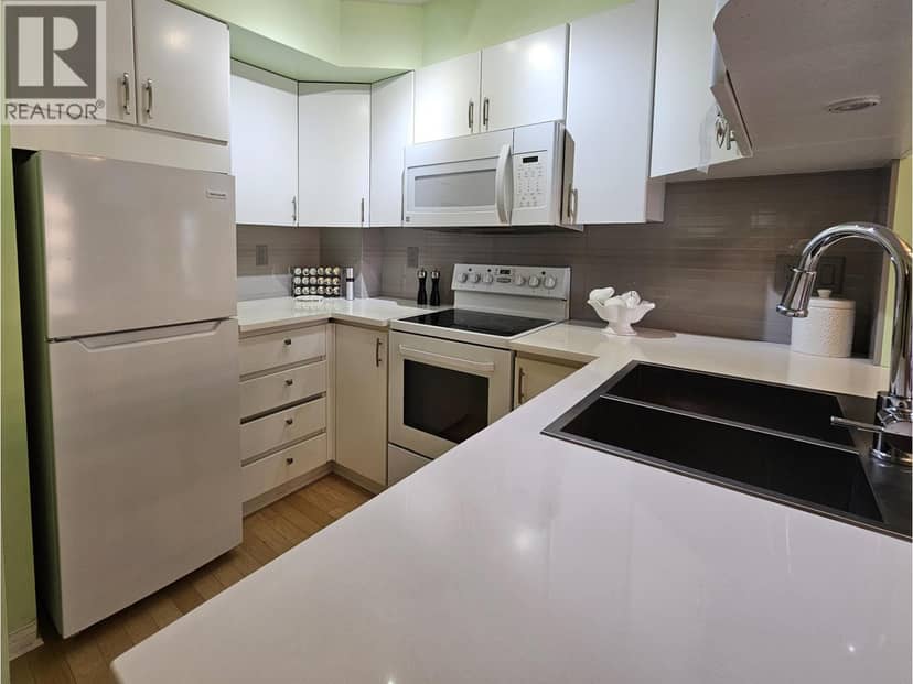 1003 1189 HOWE STREET, Vancouver, photo 6