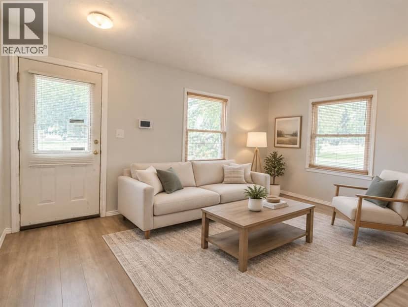 4653 55th Avenue, High Prairie, photo 6