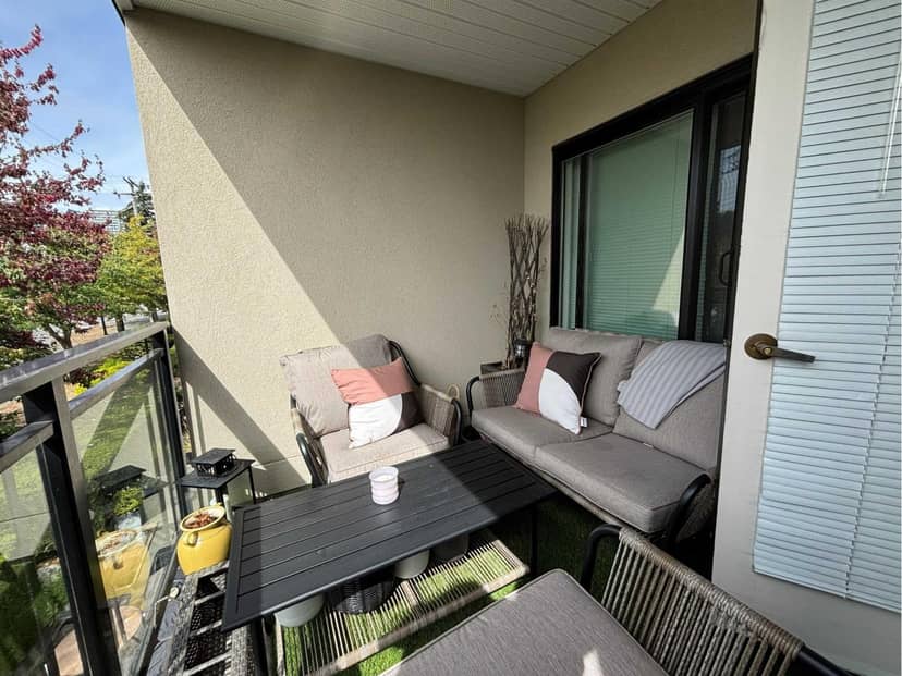 301 1280 FIR STREET, White Rock, photo 6