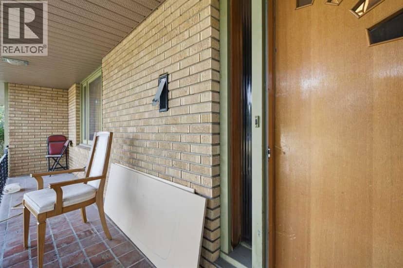 3720 Spruce Drive SW, Calgary, photo 7