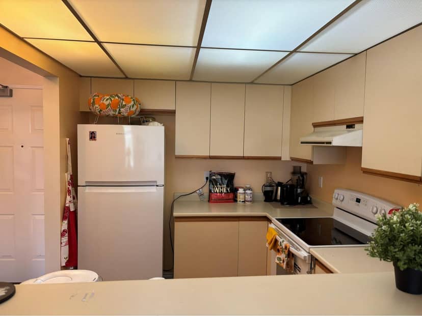 301 1280 FIR STREET, White Rock, photo 8