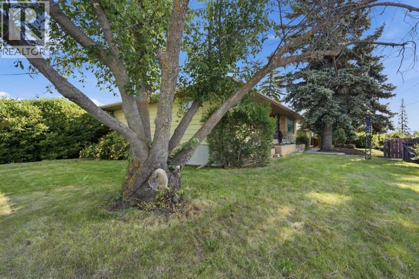 3720 Spruce Drive SW — photo 34 of 40