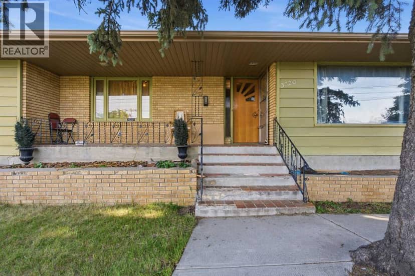 3720 Spruce Drive SW, Calgary, photo 6