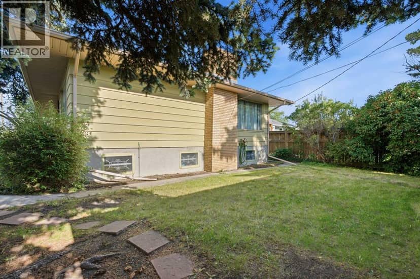 3720 Spruce Drive SW — photo 37 of 40