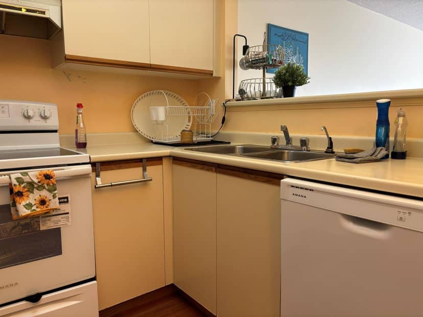 301 1280 FIR STREET, White Rock, photo 7