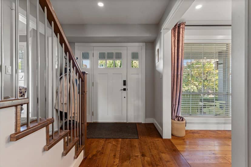 6750 WORTHINGTON PLACE, Sardis West Vedder, Chilliwack, photo 3