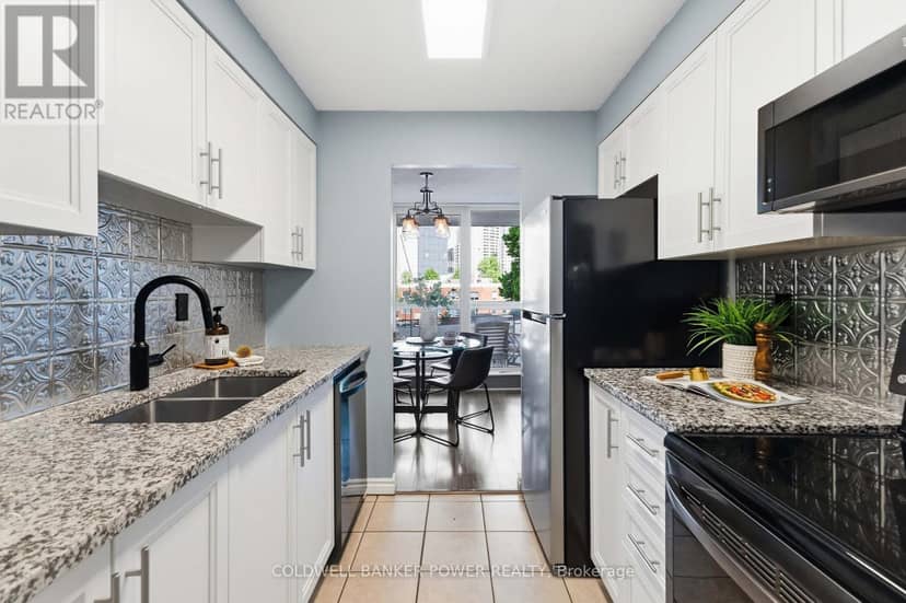 302 - 323 Colborne Street — photo 15 of 36