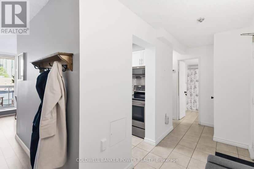 302 - 323 Colborne Street, London East, photo 5