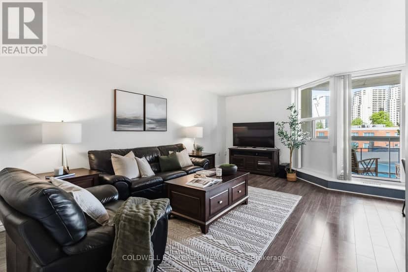 302 - 323 Colborne Street, London East, photo 6