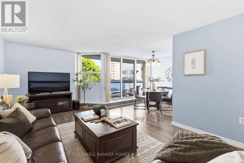 302 - 323 Colborne Street, London East, photo 8