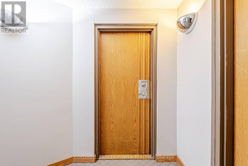 1705 - 695 Richmond Street, London East, photo 5