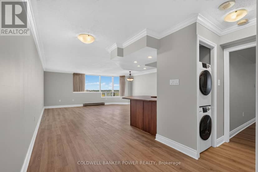 1705 - 695 Richmond Street, London East, photo 8
