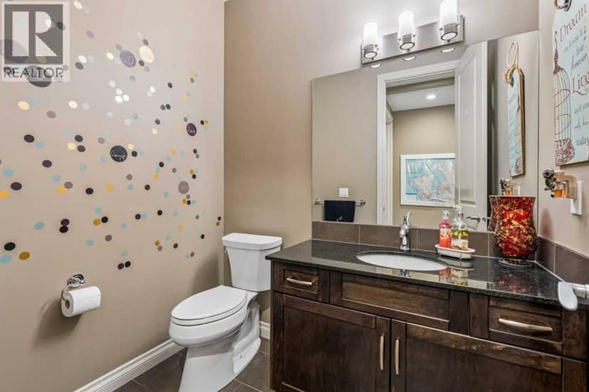 132 Aspenshire Drive SW — photo 15 of 40