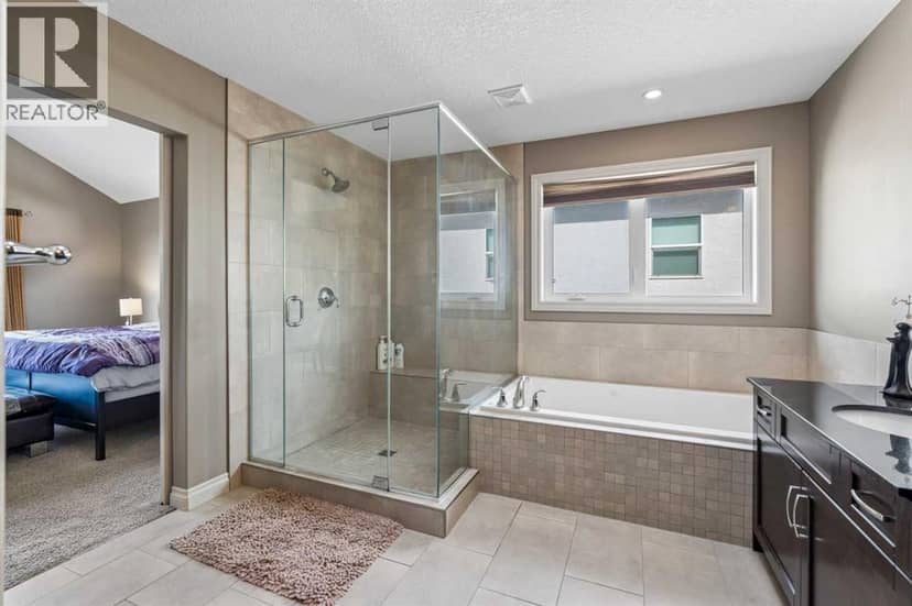 132 Aspenshire Drive SW — photo 22 of 40