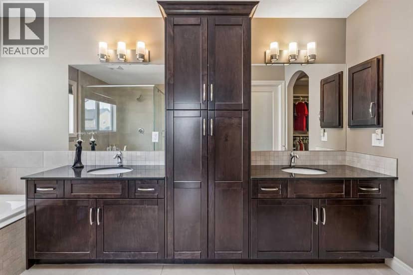 132 Aspenshire Drive SW — photo 21 of 40