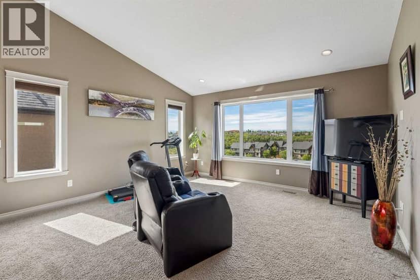 132 Aspenshire Drive SW — photo 17 of 40