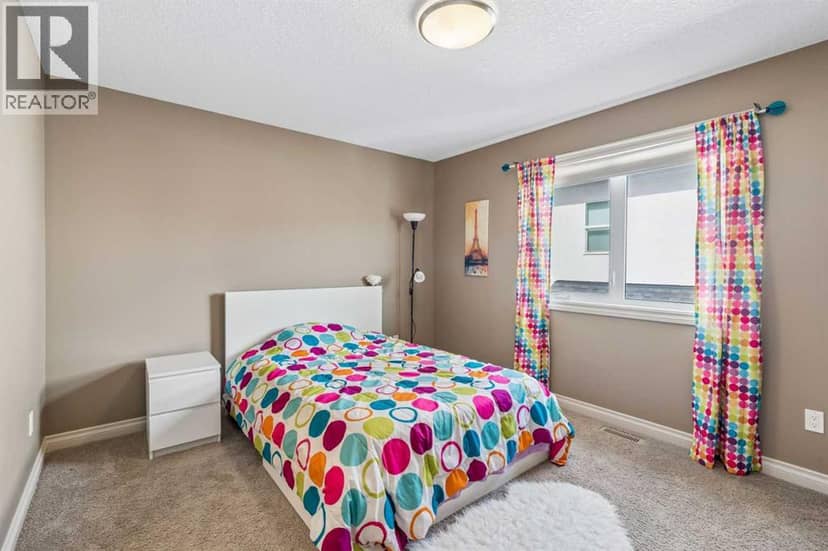 132 Aspenshire Drive SW — photo 23 of 40