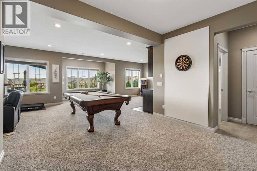 132 Aspenshire Drive SW — photo 29 of 40