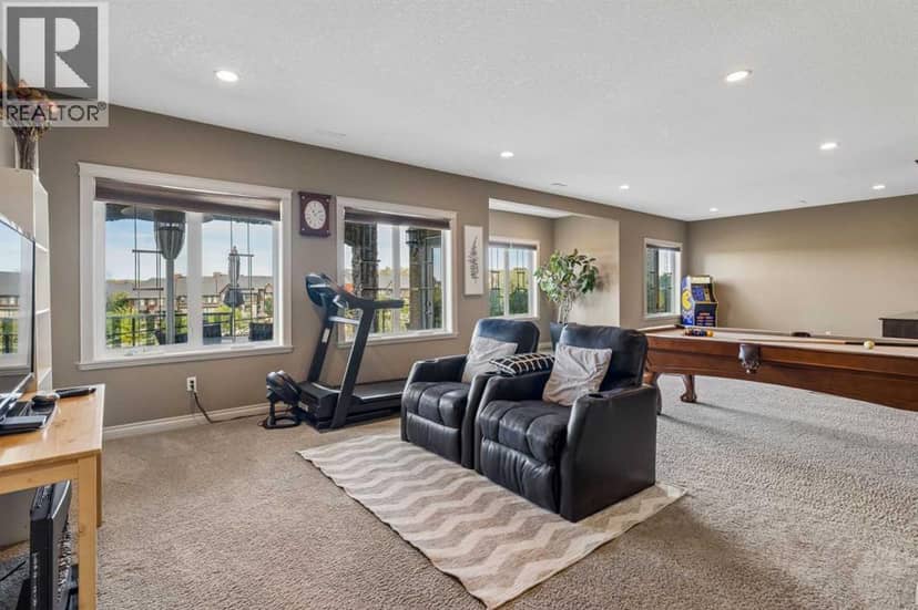 132 Aspenshire Drive SW — photo 31 of 40